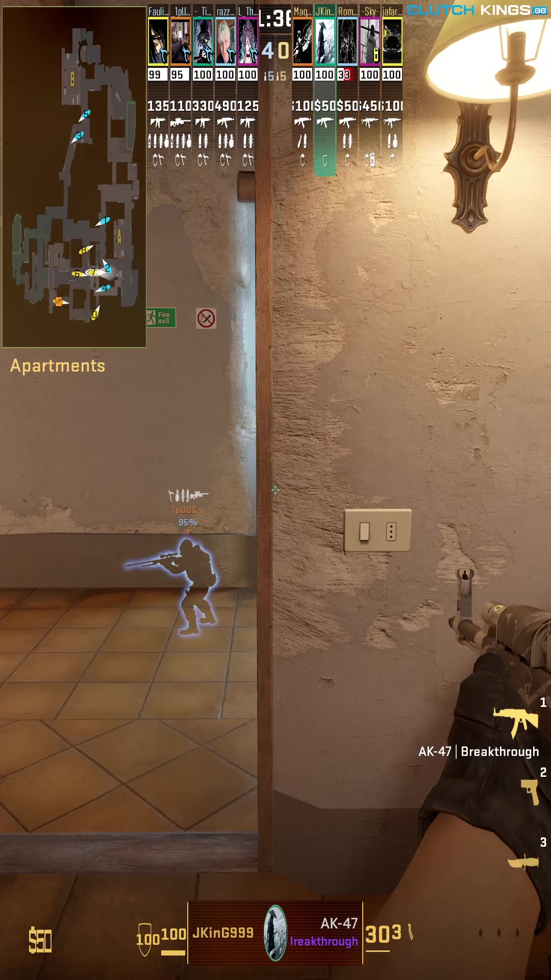 Clip #165809