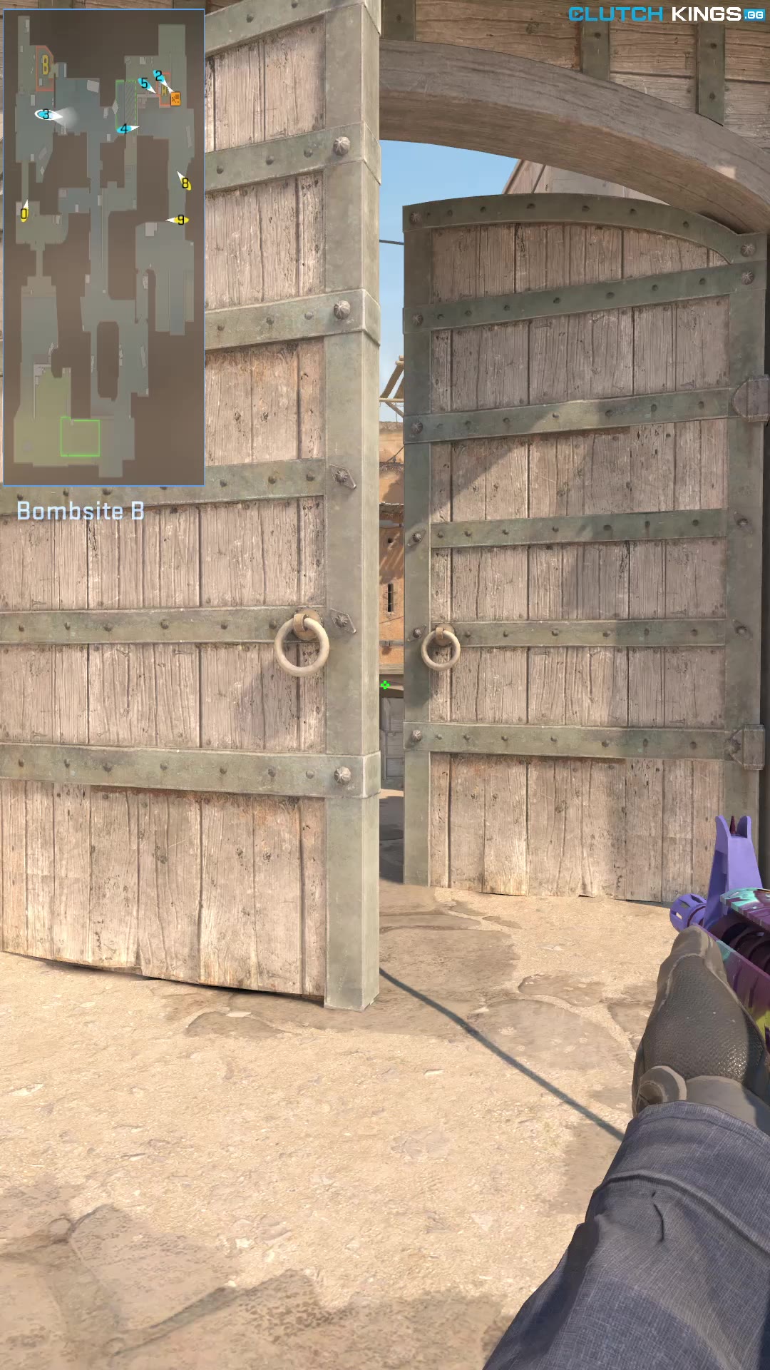 Clip #165818