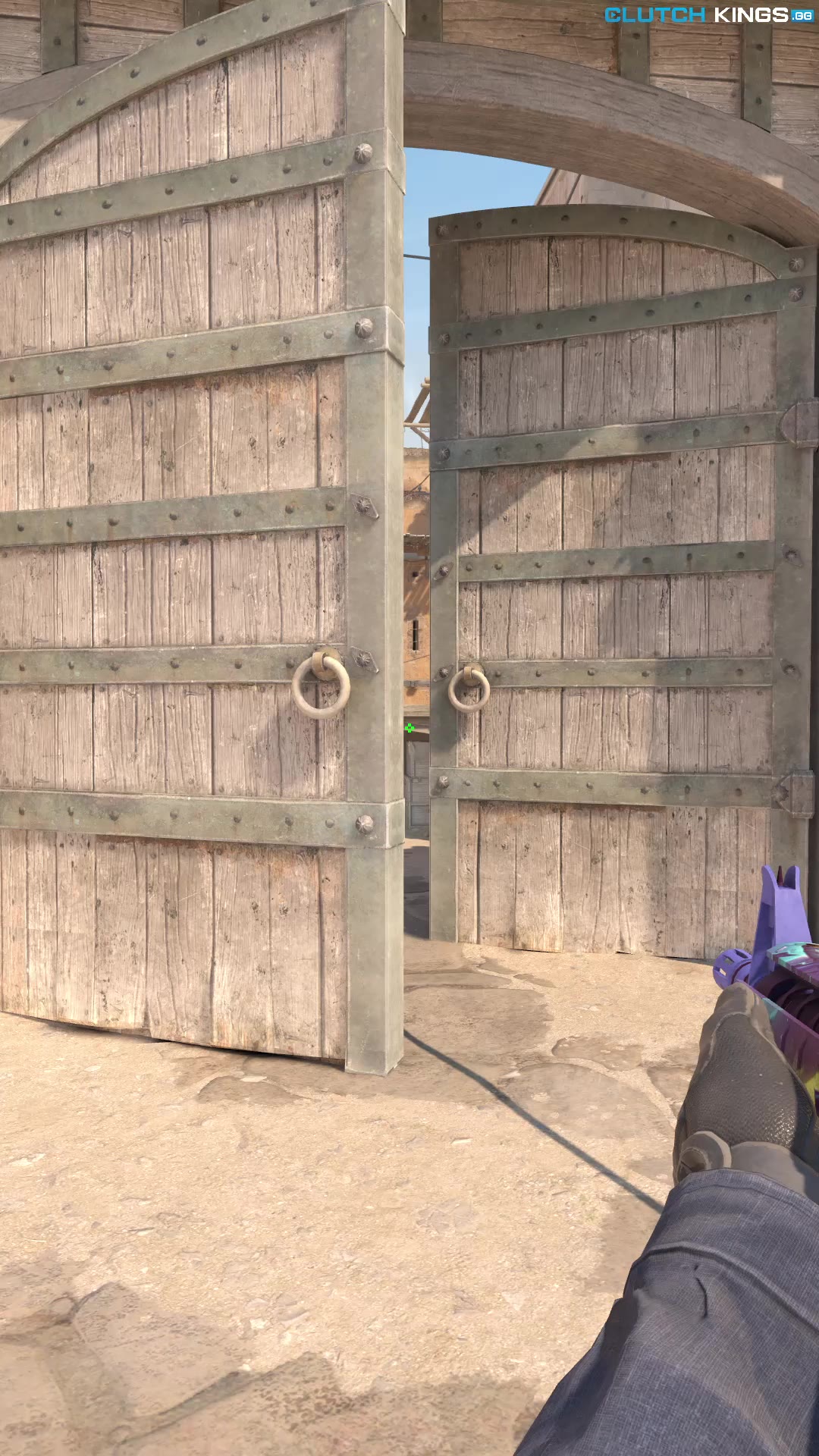 Clip #165819