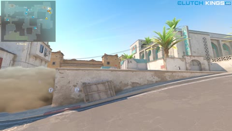 Clip #165835