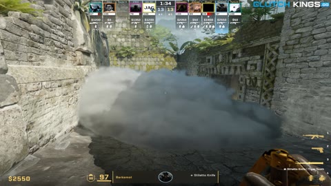 Clip #165836