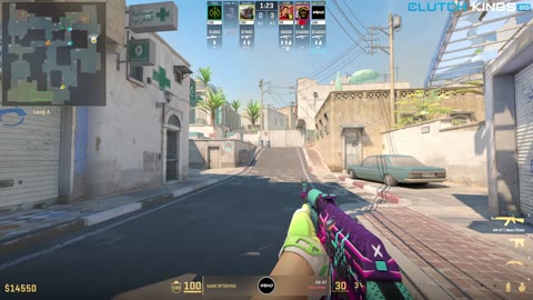 Clip #165837