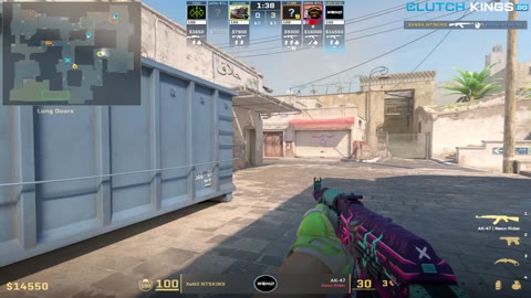 Clip #165838