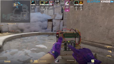 Clip #165839