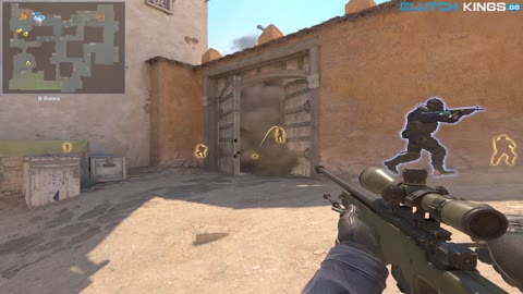 Clip #165840