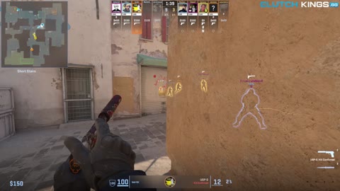 Clip #165841