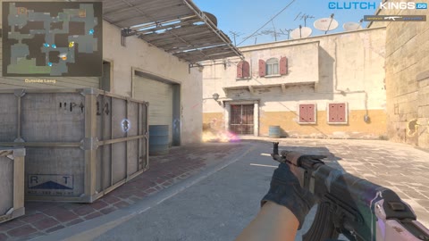 Clip #165842