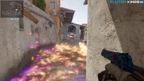 Clip #165843