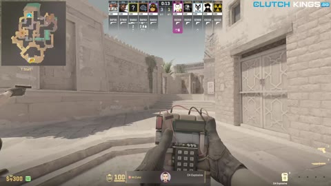 Clip #165844