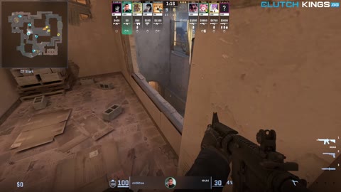Clip #165845