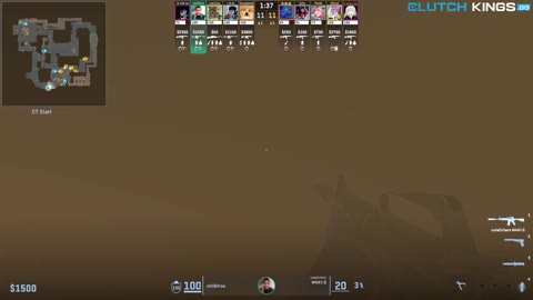 Clip #165846