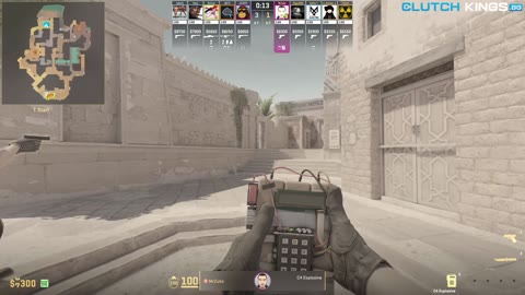 Clip #165847