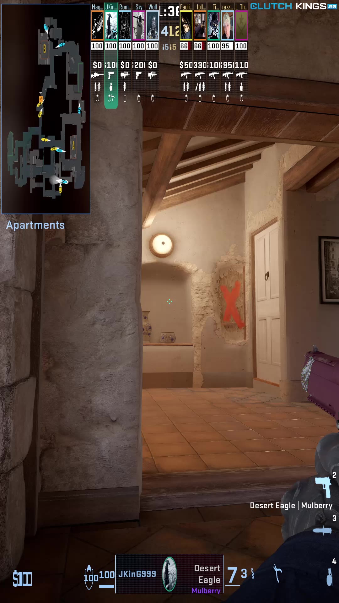 Clip #165848