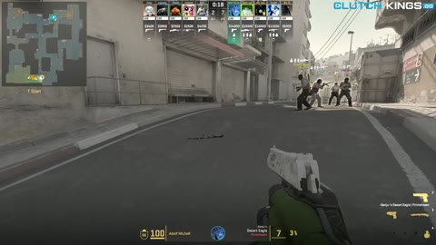 Clip #165849