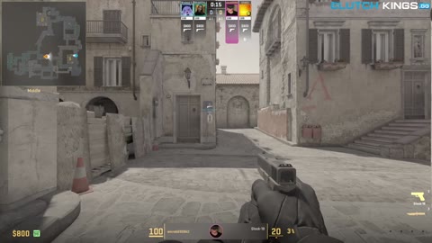 Clip #165850