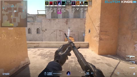 Clip #165851