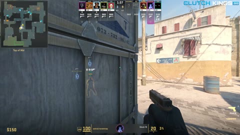Clip #165852