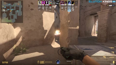 Clip #165853