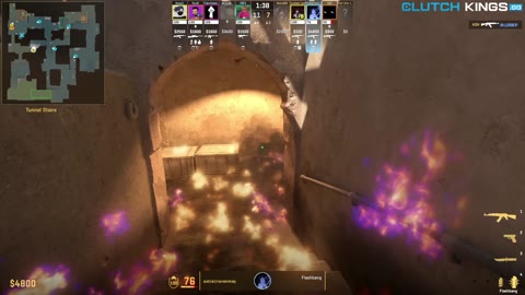 Clip #165854