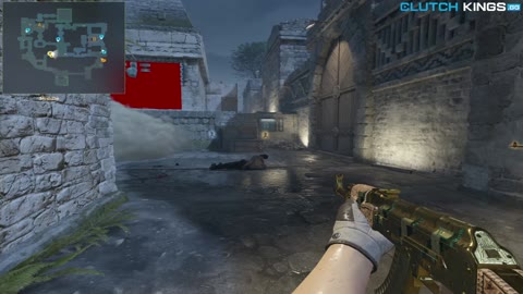 Clip #165858