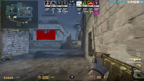 Clip #165860