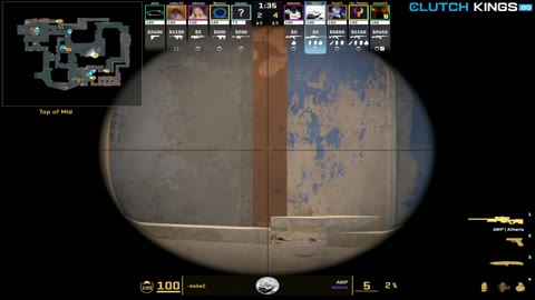 Clip #165862