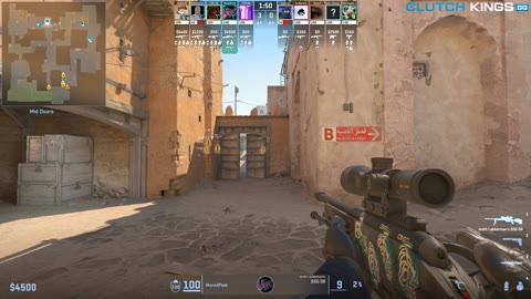 Clip #165863