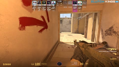 Clip #165864