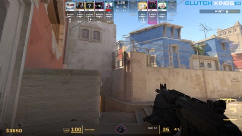 Clip #165865