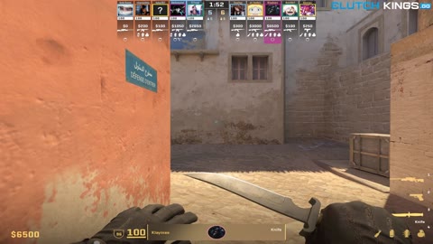 Clip #165866