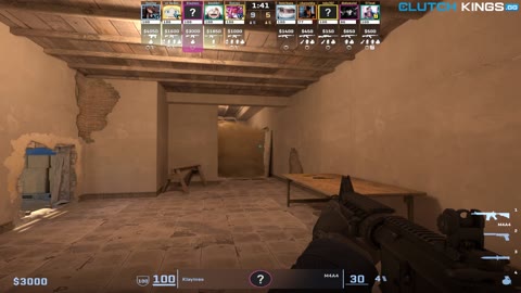 Clip #165867