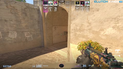 Clip #165868