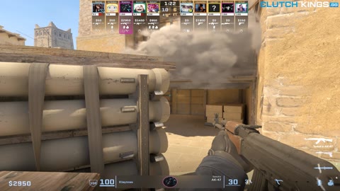 Clip #165869
