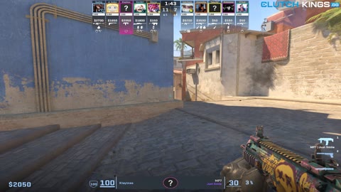Clip #165870