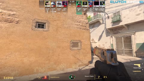 Clip #165871