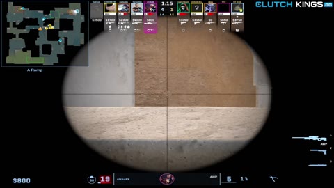 Clip #165872