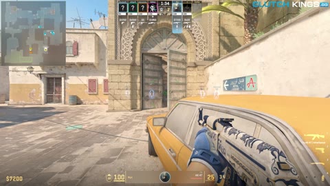 Clip #165873