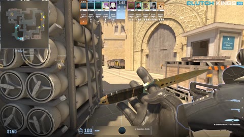 Clip #165877