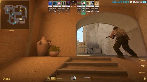 Clip #165878