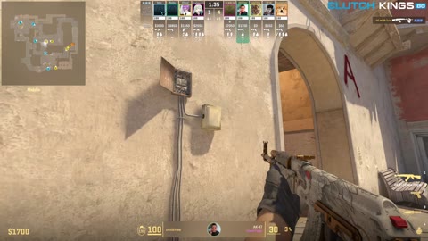 Clip #165879
