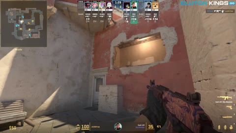 Clip #165880