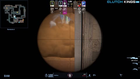 Clip #165881