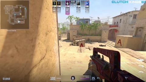 Clip #165882