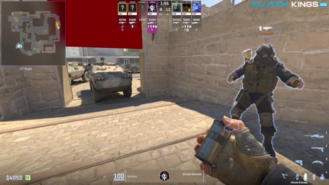 Clip #165884