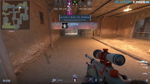 Clip #165885