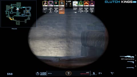 Clip #165886