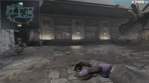 Clip #165887