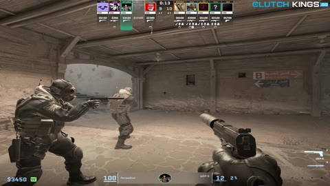 Clip #165888