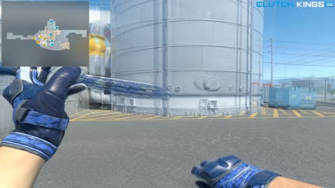Clip #165889