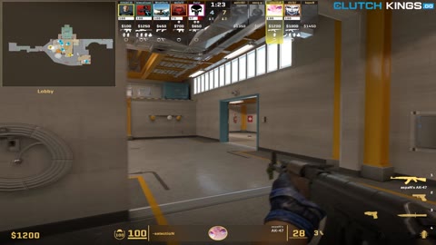 Clip #165890